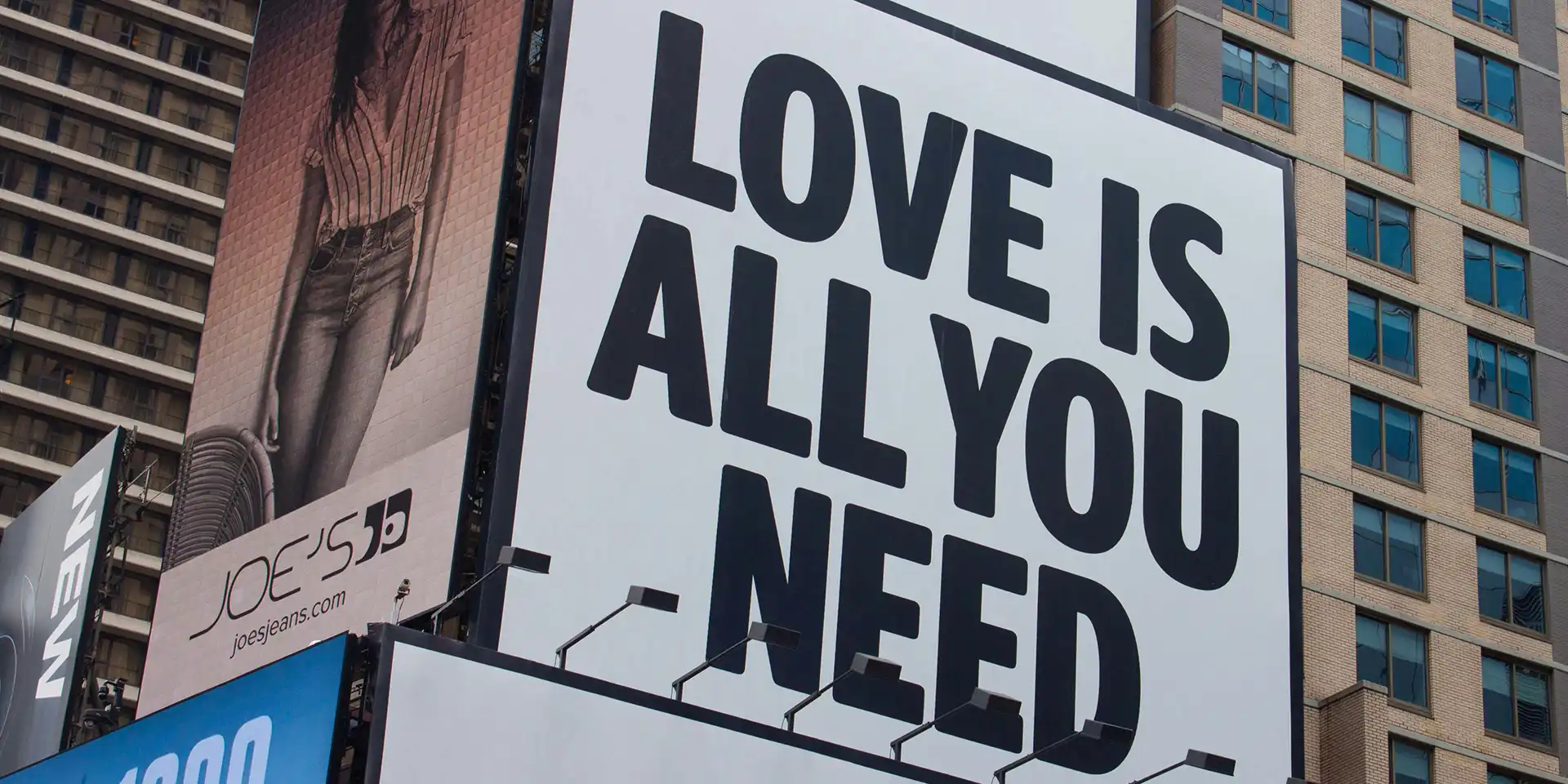 通际名联信息有限公司