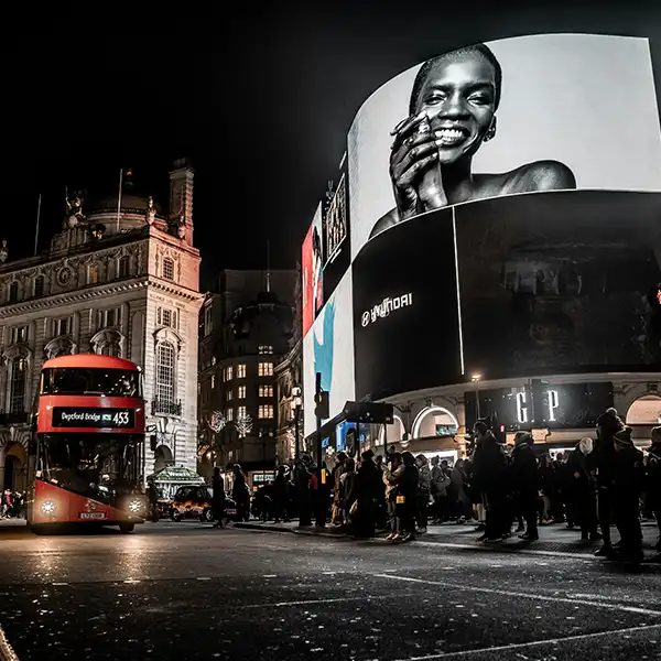 云建站 - 建站如此简单
