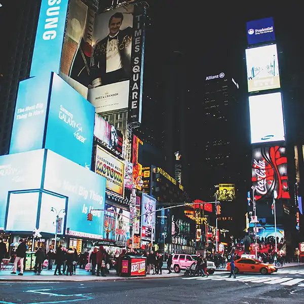 自助建站，一站式免费建站平台