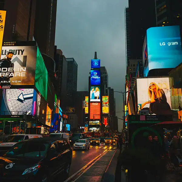 网站建设,小程序开发,公众号开发,商城开发